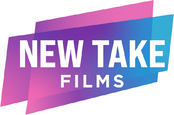 New Take Films